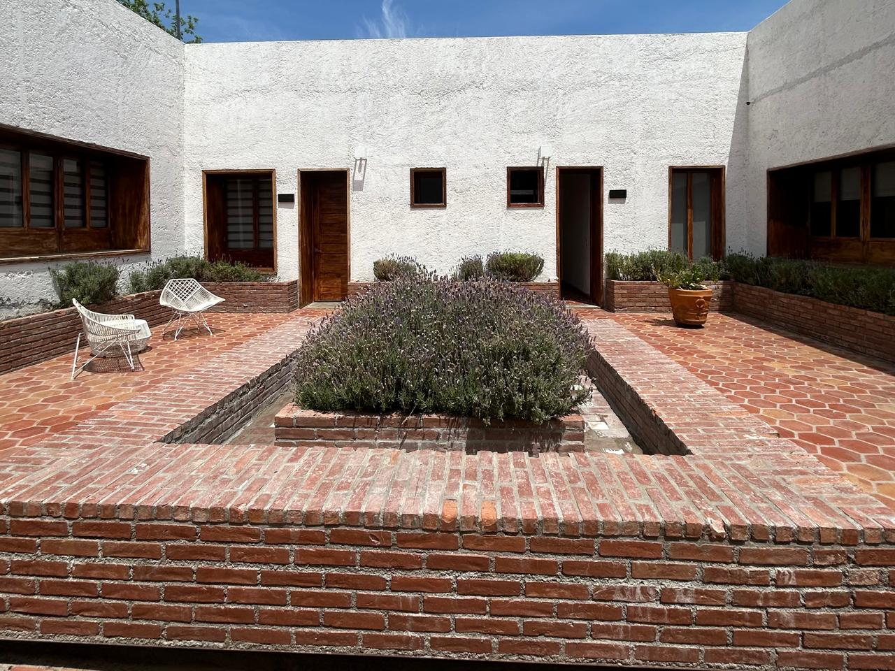 Imagen de Habitación